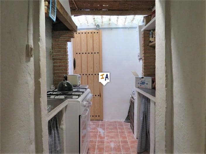 3 quarto Quinta/Casa Rural para venda em Monte Lope Alvarez com garagem - 64 000 € (Ref: 5609747)