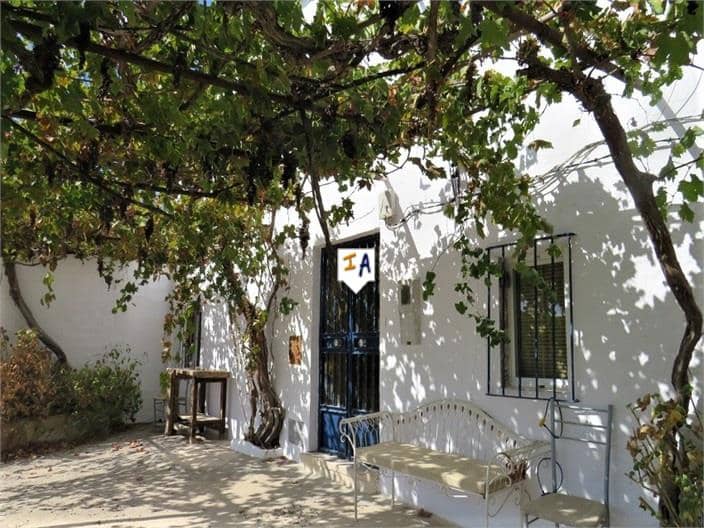 3 quarto Quinta/Casa Rural para venda em Monte Lope Alvarez com garagem - 64 000 € (Ref: 5609747)