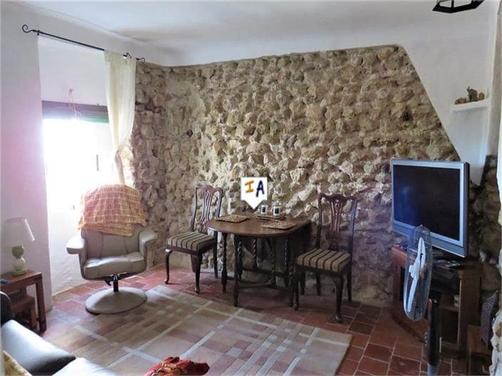 3 quarto Quinta/Casa Rural para venda em Monte Lope Alvarez com garagem - 64 000 € (Ref: 5609747)