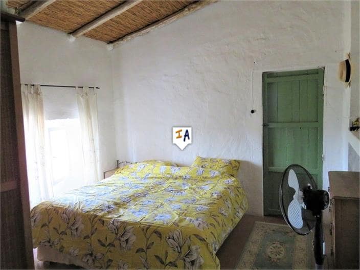 3 quarto Quinta/Casa Rural para venda em Monte Lope Alvarez com garagem - 64 000 € (Ref: 5609747)
