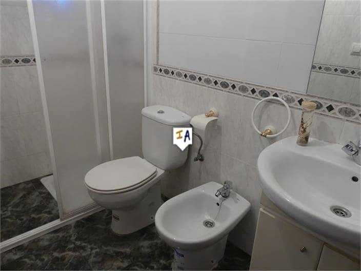 5 soverom Hus til salgs i Priego de Cordoba med garasje - € 86 000 (Ref: 5648123)