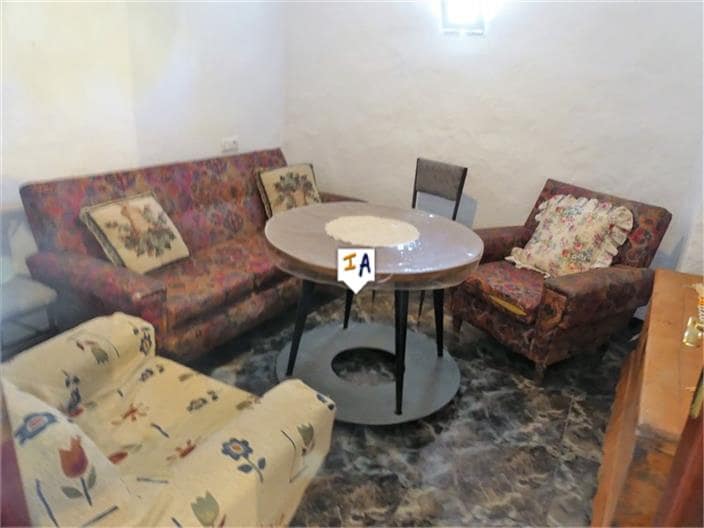 5 soverom Hus til salgs i Priego de Cordoba med garasje - € 86 000 (Ref: 5648123)