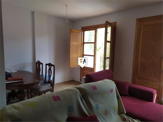 1 soverom Leilighet til salgs i Nevada med svømmebasseng - € 45 000 (Ref: 5778339)