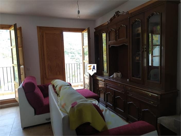 1 soveværelse Lejlighed til salg i Nevada med swimmingpool - € 45.000 (Ref: 5778339)