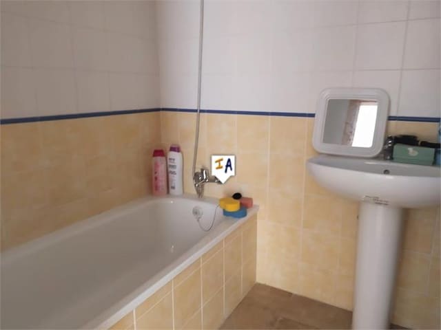 1 soverom Leilighet til salgs i Nevada med svømmebasseng - € 45 000 (Ref: 5778339)