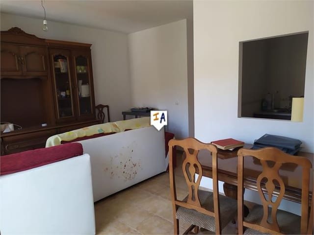 1 soverom Leilighet til salgs i Nevada med svømmebasseng - € 45 000 (Ref: 5778339)