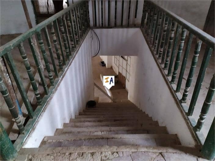 3 soveværelse Finca/Landehus til salg i Antequera med garage - € 455.000 (Ref: 5879464)