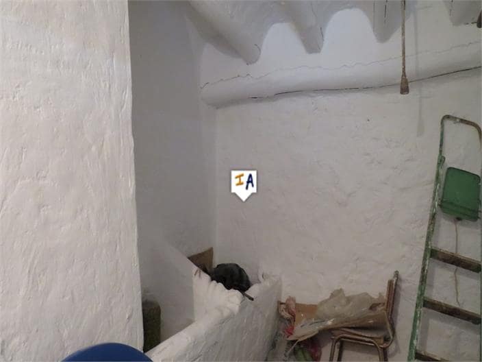 4 soveværelse Finca/Landehus til salg i Fuensanta de Martos - € 70.000 (Ref: 5985449)