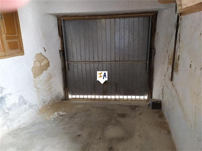 4 sypialnia Dom na sprzedaż w Tozar z garażem - 95 000 € (Ref: 5992952)