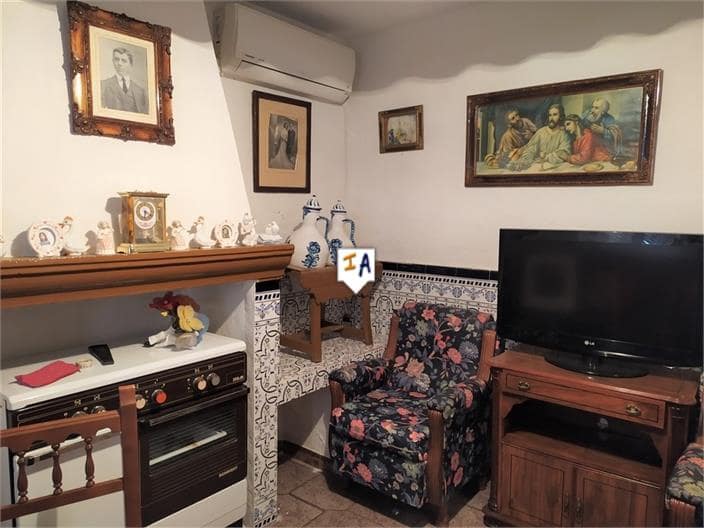 4 sypialnia Dom na sprzedaż w Tozar z garażem - 95 000 € (Ref: 5992952)