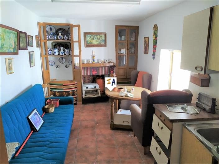 4 sypialnia Dom na sprzedaż w Tozar z garażem - 95 000 € (Ref: 5992952)