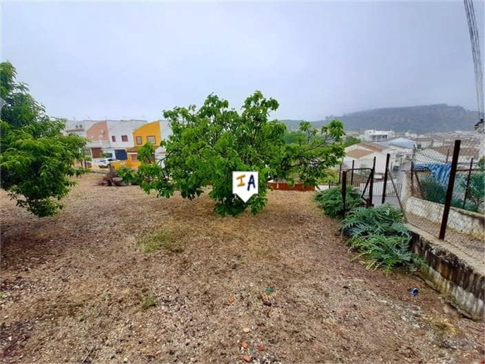 3 soverom Hus til salgs i Fuente-Tojar - € 31 000 (Ref: 6019529)