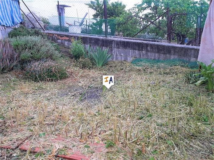 3 soverom Hus til salgs i Fuente-Tojar - € 31 000 (Ref: 6019529)