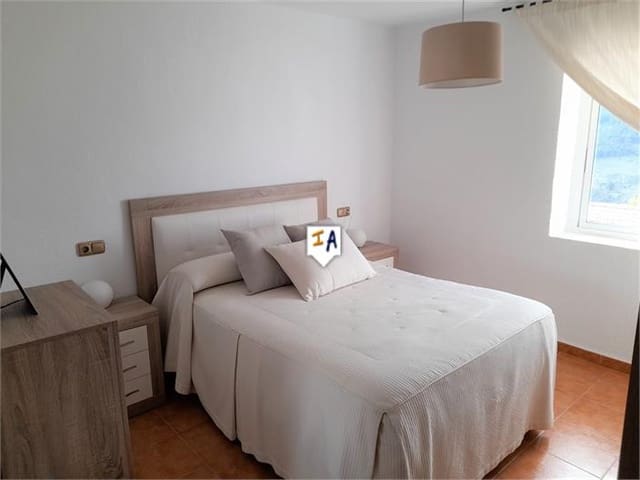 5 soveværelse Byhus til salg i Tozar, Moclín - € 100.000 (Ref: 6043533)