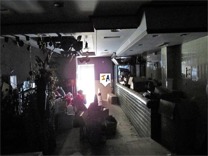 3 slaapkamer Huis te koop in Bobadilla de Alcaudete - € 330.000 (Ref: 6087076)