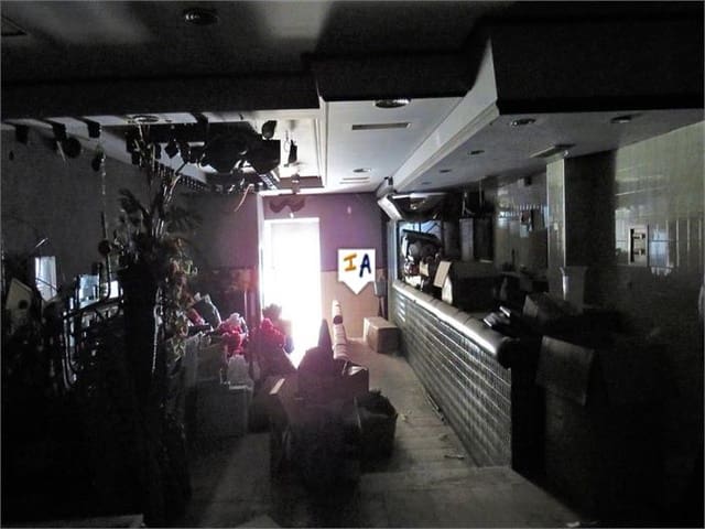 3 slaapkamer Huis te koop in Bobadilla de Alcaudete, Alcaudete - € 330.000 (Ref: 6087076)