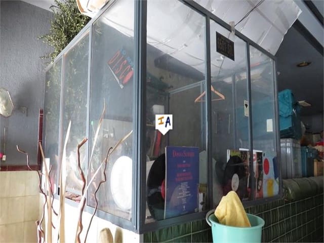 3 slaapkamer Huis te koop in Bobadilla de Alcaudete, Alcaudete - € 330.000 (Ref: 6087076)