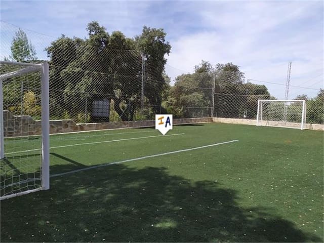 3 quarto Quinta/Casa Rural para venda em Loja com piscina garagem - 265 000 € (Ref: 6090022)