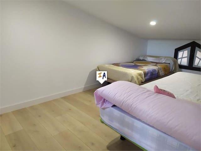 3 quarto Quinta/Casa Rural para venda em Loja com piscina garagem - 265 000 € (Ref: 6090022)