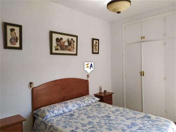 4 bedroom Apartment for sale in Mollina € 94,950 (Ref 6116894)