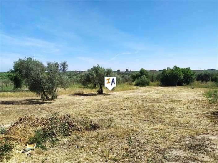 2 soveværelse Villa til salg i La Guijarrosa med swimmingpool garage - € 147.000 (Ref: 6125780)