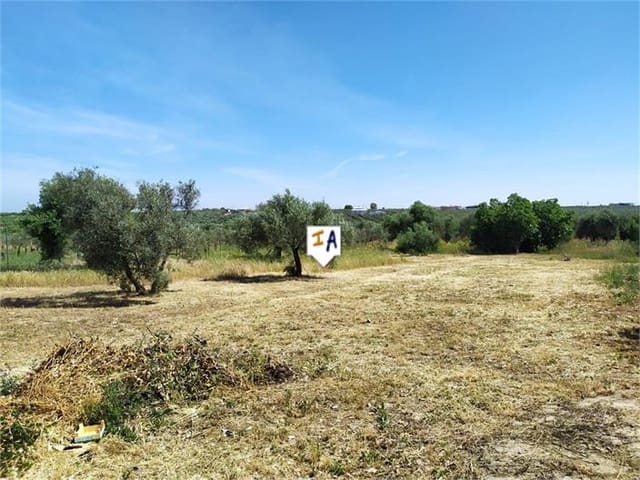 2 soveværelse Villa til salg i La Guijarrosa med swimmingpool garage - € 147.000 (Ref: 6125780)