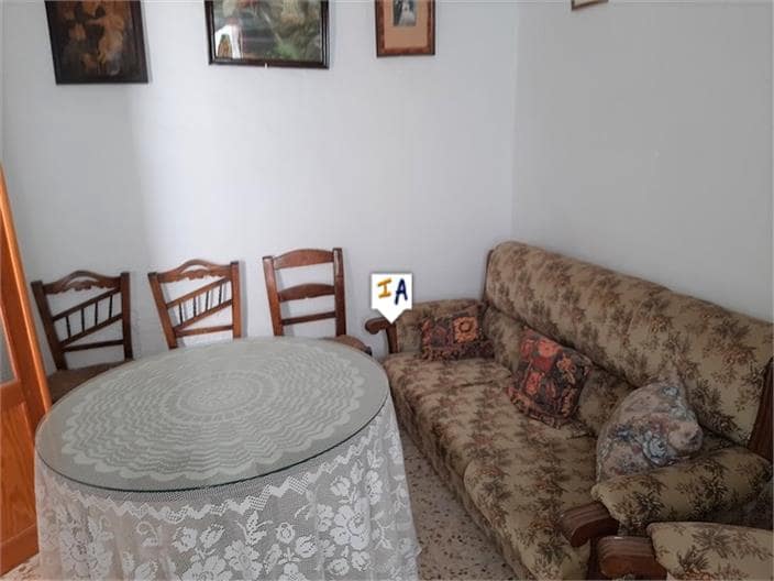 1 soveværelse Byhus til salg i Fuente-Tojar - € 33.000 (Ref: 6129458)