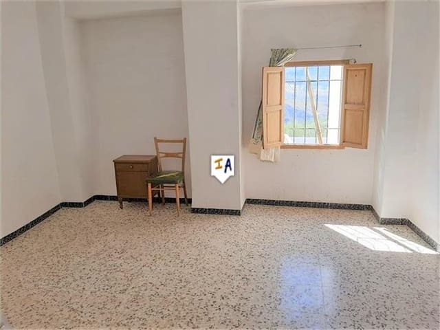 3 soverom Hus til salgs i Priego de Córdoba - € 43 000 (Ref: 6210001)