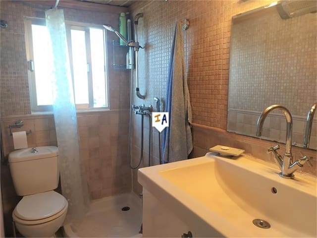 3 slaapkamer Huis te koop in Luque - € 53.900 (Ref: 6211526)