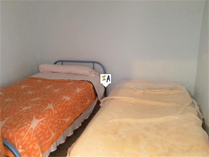 3 soverom Hus til salgs i Castillo de Locubin - € 56 000 (Ref: 6247610)