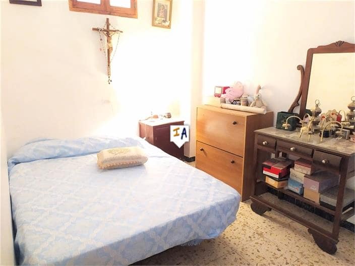 5 slaapkamer Huis te koop in Rute - € 77.000 (Ref: 6249133)