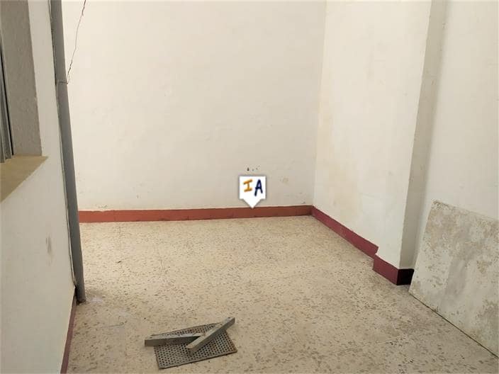 5 slaapkamer Huis te koop in Rute - € 77.000 (Ref: 6249133)