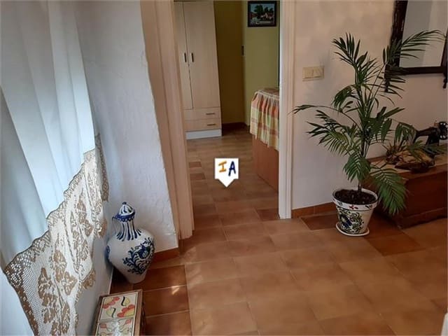 3 slaapkamer Huis te koop in Priego de Córdoba - € 58.000 (Ref: 6266677)