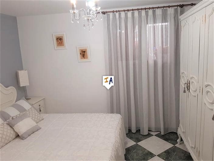 3 slaapkamer Huis te koop in Priego de Cordoba - € 58.000 (Ref: 6266677)