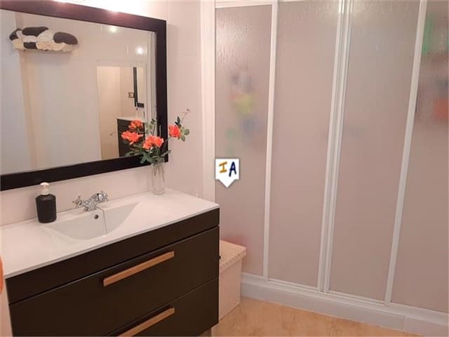 3 slaapkamer Huis te koop in Priego de Córdoba - € 58.000 (Ref: 6266677)