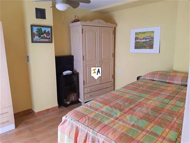 3 slaapkamer Huis te koop in Priego de Córdoba - € 58.000 (Ref: 6266677)