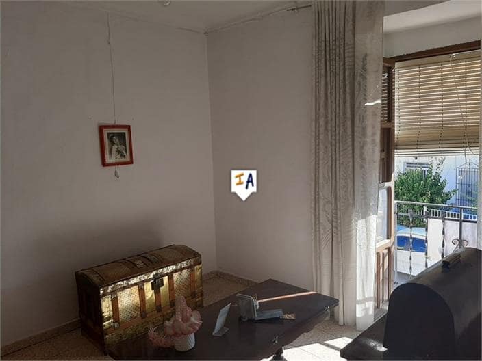 3 soveværelse Byhus til salg i Alcala la Real - € 62.000 (Ref: 6279817)