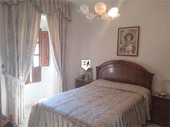 3 soveværelse Byhus til salg i Alcala la Real - € 62.000 (Ref: 6279817)