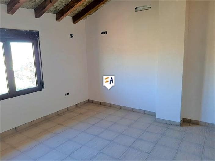 9 soveværelse Finca/Landehus til salg i Montefrio - € 380.000 (Ref: 6283237)