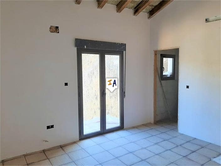 9 soveværelse Finca/Landehus til salg i Montefrio - € 380.000 (Ref: 6283237)