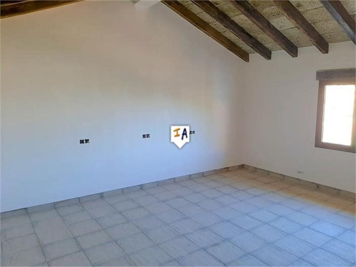 9 soveværelse Finca/Landehus til salg i Montefrio - € 380.000 (Ref: 6283237)