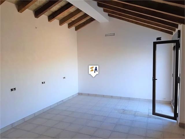 9 soveværelse Finca/Landehus til salg i Montefrío - € 380.000 (Ref: 6283237)