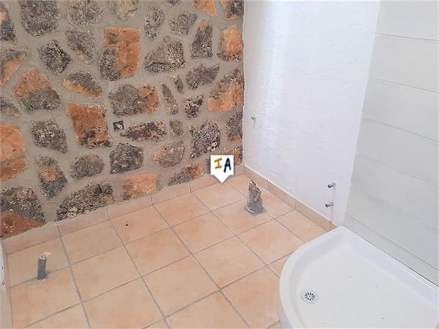 9 soveværelse Finca/Landehus til salg i Montefrío - € 380.000 (Ref: 6283237)