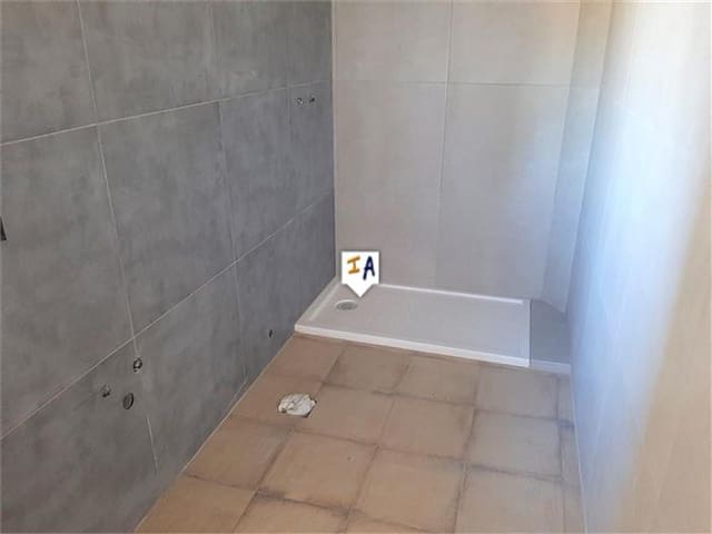 9 soveværelse Finca/Landehus til salg i Montefrío - € 380.000 (Ref: 6283237)