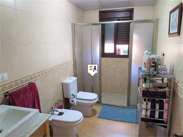 5 soveværelse Villa til salg i La Carlota med swimmingpool garage - € 467.000 (Ref: 6288395)