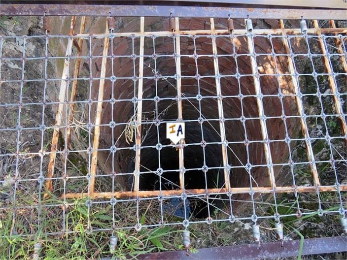 Byggegrund til salg i Martos - € 36.000 (Ref: 6341495)