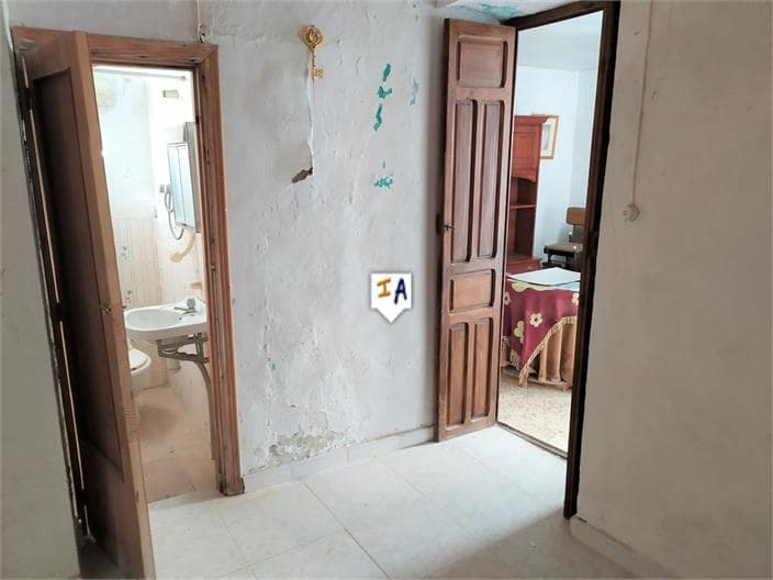 2 soverom Hus til salgs i Rute - € 24 000 (Ref: 6386598)