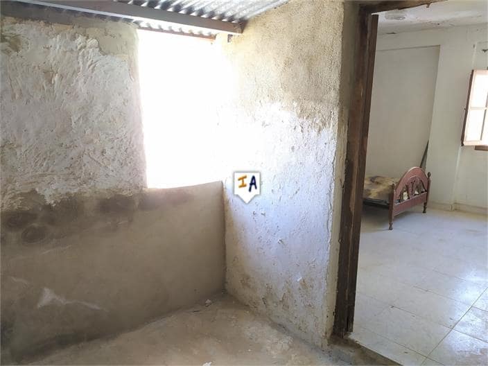 2 soverom Hus til salgs i Rute - € 24 000 (Ref: 6386598)