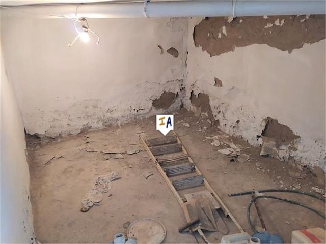 2 soverom Hus til salgs i Rute - € 24 000 (Ref: 6386598)