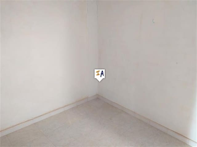 2 soverom Hus til salgs i Rute - € 24 000 (Ref: 6386598)